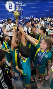 FSbTeamBasis2nd (1)